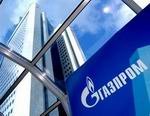 «Газпром» и «НОВАТЭК» создают совместное предприятие для производства СПГ на полуострове Ямал