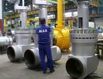 Итоги: ЗАО СОТ и Чешская MSA подвели итоги и достижения 2012 года