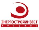 Разработки ТЭК: «СевЗап НТЦ»  презентовал новые экономичные фундаменты для теплотрасс