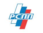 РСПП приглашает на расширенное заседание Комитета