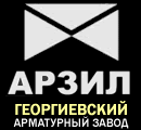«Арзил» ушел с молотка в два шага