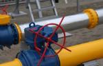 В поселке Хвойная Новгородской области планируется сооружение трех распределительных газопроводов