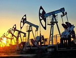 Александр Новак рассказал, когда может сбалансироваться рынок нефти
