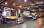 В ПАО «Контур» провели плановый аудит деятельности по обеспечению качества при изготовлении оборудования для АЭС «Аккую»