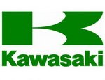 Японская компания Кавасаки планирует строительство водородного завода в Магадане