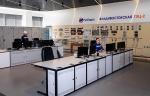 В рамках ремонтной программы 2026 года на Владивостокской ТЭЦ-2 запланировано привести в порядок 25 единиц оборудования