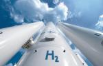 Госкорпорация «Росатом» сообщила о своих планах в области развития водородной энергетики