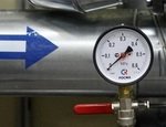 Ладожский водовод реконструируют за 3 млрд рублей