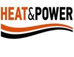 ОАО «Авангард» на выставке HEAT&POWER 2016 представит промышленные стеклопластиковые трубы для котел