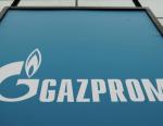 Газпром подписал в Иране документы по развитию сотрудничества