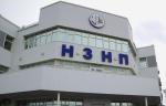 Главгосэкспертиза одобрила запуск установки для производства серы на Новошахтинском заводе нефтепродуктов