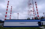 Компания «Транснефть – Балтика» подготовила производственные объекты к прохождению осенне-зимнего периода