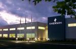 Компания Emerson примет участие в научной конференции в ЮУрГУ