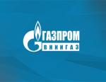 Изобретение «Способ осушки полости трубопроводов» ученых ООО «Газпром ВНИИГАЗ» вошло в сотню лучших изобретений России