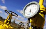 Новый газопровод в Тверской области обеспечит газом 45 жилых домов