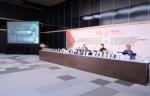РМЭФ-2020 успешно состоялся в гибридном формате – онлайн и офлайн режимах