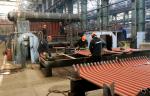 «Энергостройдеталь-Бийский котельный завод» одержал победу в тендере на поставку водогрейных котлов