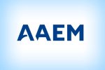 «Турбинные технологии ААЭМ» представили цифровые решения в области строительства АЭС