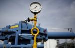 «Газпром газораспределение Великий Новгород» строит газопровод в Котово