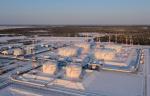 На нефтепроводах АО «Транснефть – Сибирь» проведены плановые ремонтные работы