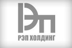 IT-Проекты РЭП Холдинга победили во всероссийском конкурсе