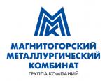 Аудит подтвердил качество системы управления промбезопасностью ММК
