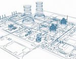 Строительство Смоленской АЭС-2 отложено на четыре года