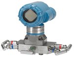 Emerson снова расширяет модельный ряд беспроводных решений