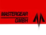 Mastergear GmbH, запустила в серийное производство цилиндрический одноступенчатый многооборотный редуктор SAS