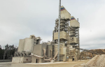 Главгосэкспертиза России одобрила строительство объектов газоснабжения ООО «Известь Сысерти»