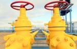 В «Газпроме» рассказали о сроках реализации проекта по возведению газопровода «Карачаевск – Теберда»