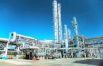 В Узбекистане будут изучены возможности реализации нефтегазохимических инвестпроектов