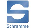 Magnetbau Schramme представила новый электромагнитный пережимной клапан