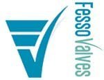 FessoValves подписала контракт на поставку комплекта задвижек производства DouglasChero для ОАО «Славнефть-ЯНОС»