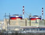 ЦКБМ отгрузило оборудование для Ростовской АЭС