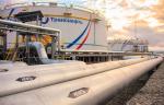 «Транснефть – Урал» обновляет парк дефектоскопического оборудования