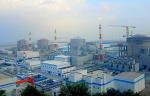 МК «Сплав» поставит трубопроводную арматуру для новых энергоблоков Тяньваньской АЭС и АЭС «Сюйдапу»