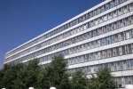 ОКБ «ГИДРОПРЕСС» приняло участие в конференции NURETH-2017