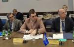 В Волгоградской области обсудили возможности господдержки машиностроительных предприятий 