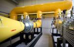 В 2026 году АО «Мосгаз» модернизирует 15 газорегуляторных пунктов