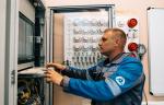 Энергоблок №6 Нововоронежской АЭС будет испытан в режиме «слежения за нагрузкой»