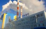 На энергоблоке № 5 Рефтинской ГРЭС успешно завершились ремонтные работы