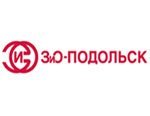 «ЗиО-Подольск» автоматизирует сварочные работы