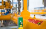 В Марий Эл обсудили ход реализации программы по газификации региона