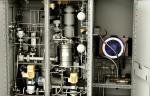 В «Росатоме» создали линейку электролизных установок для производства водорода