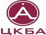 ЦКБА информирует о разработке новых стандартов Арматуростроения