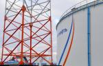 «Транснефть – Западная Сибирь» провела реконструкцию резервуаров на Анжеро-Судженской ЛПДС