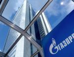 «Газпром» привлекает кредит Credit Agricole CIB на 600 млн евро