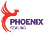 НОУ-ХАУ: PHOENIX Sealing разработала уникальный уплотнительный материал