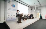 Представители HIW стали участниками XVII Ежегодной конференции водоканалов России (РАВВ)